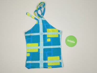 h: Women's blouse, size S (EU 36) — 2