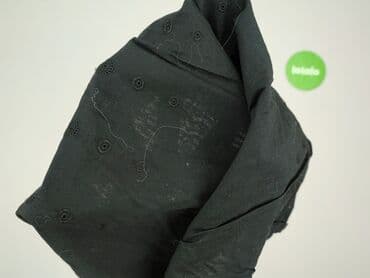 sukienki na wesele matka pana mlodego: Autograph, Bluzka damska, rozmiar M — 5