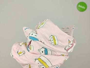 cropp piżamy: T-shirt damski, rozmiar L — 7