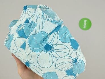 koszulka jedwabna intimissimi: Top damski, rozmiar S — 6