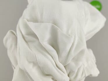 bytom koszule z krótkim rękawem: Cropp, Koszula damska, S — 5