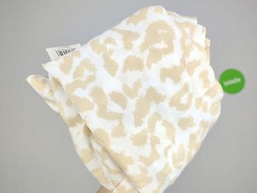 bluzki bawełniane basic: Bluzka damska, rozmiar XL — 7