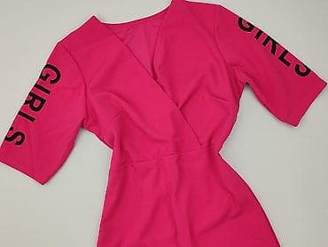 Women`s dress, size M