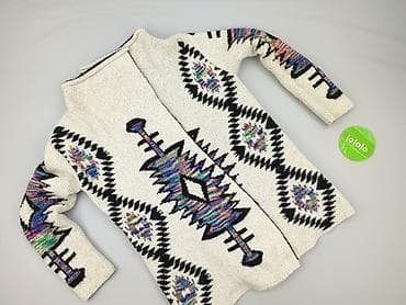 psg nike: Kardigan damski, rozmiar One size — 2