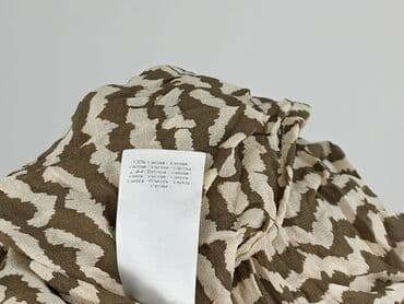 koszula po dunsku: Bluzka damska, rozmiar XL — 6