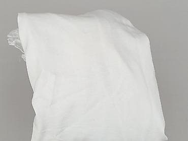 essential ubrania: Inditex, T-shirt damski, rozmiar S — 7