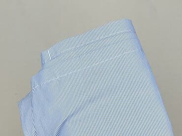 eloy majtki: Emery Rose, Spodnie materiałowe damskie, rozmiar 5XL — 6