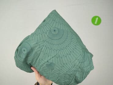 koszula wiya w paski: Ben Sherman, Koszulа dla mężczyzn, rozmiar L — 6