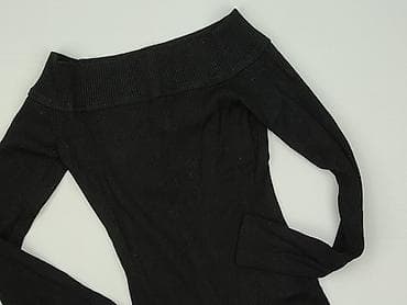 HOUSE OF JAMIE, Sukienka damska, rozmiar L