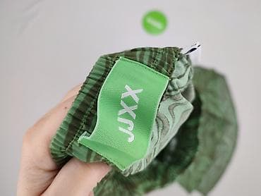 kurtka stich: Spódnica damska, rozmiar L — 4