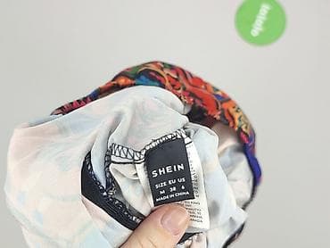 bluzy shein: Shein, Sukienka damska, rozmiar M — 5