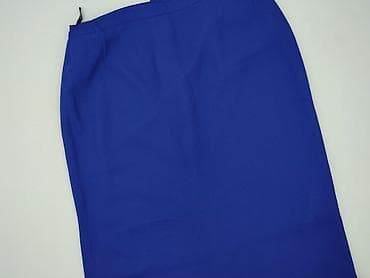 spódnice boho maxi: Spódnica damska, rozmiar 2XL — 1