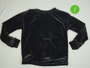 piżama esmara: Bluza damska
, rozmiar L — 2