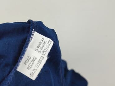 minge sukienki: Numoco, Sukienka damska, S — 6