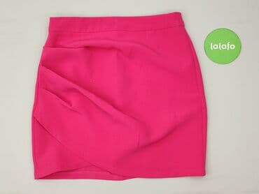 spódniczka pusheen: Amisu, Spódnica damska, rozmiar M — 2