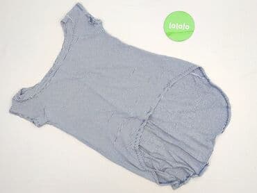 bluzy sportowe: Bluzka damska, rozmiar S — 2