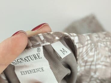 sukienka z zamkiem: Sukienka damska, rozmiar M — 4