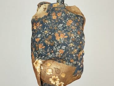 sukienka oversize boho: Sukienka damska, rozmiar S — 5