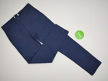 noszone: ASOS Design, Chinosy dla mężczyzn, rozmiar L — 2