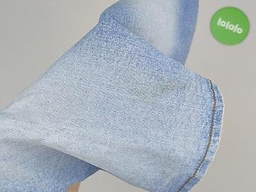 spódnice the odder side: Spódnica damska, rozmiar M — 4