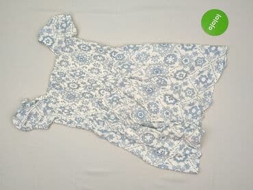sukienka w paski h: Sukienka, Destination, 12 lat, 146-152 cm, stan - Idealny — 2