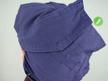 sandaly kulig: Mckinley, Parka damska, rozmiar M — 6