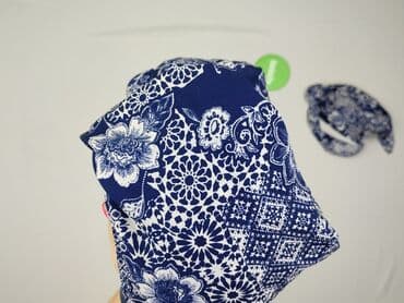 buty new look: New Look, Women`s overall, size M — 5