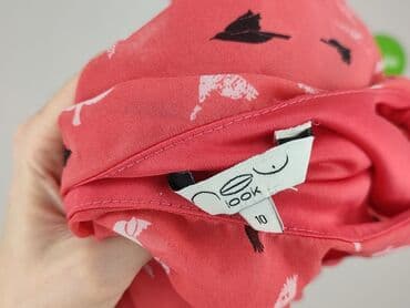 Kobiety: New Look, Bluzka damska, M — 5