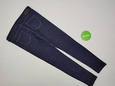 tally wejl: Tally Weijl, Jeansy damskie, rozmiar XL — 3