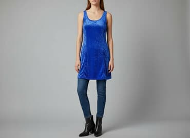 morgan sukienki wieczorowe: Sukienka damska, rozmiar M — 6