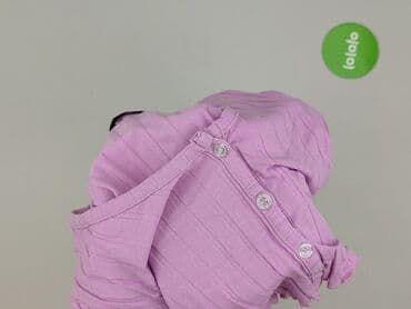 sweter open shoulder: Shein, Кардиган жіночий, S — 5