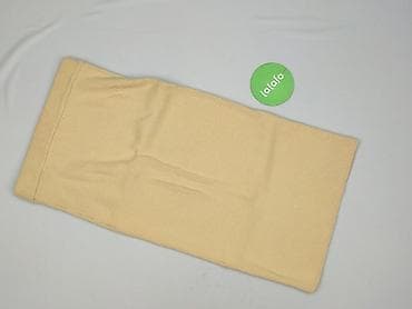 selfieroom spódnice basic: Gina Tricot, Спідниця жіноча, розмір M — 3