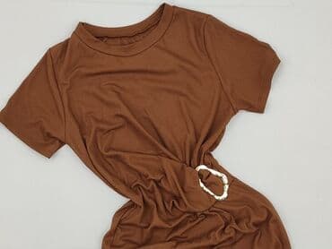 Imię, Sukienka damska, S w lalafo.pl Imię, Sukienka damska, S