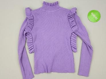 sweter od stradivarius: By Clara, Sweter damski, rozmiar S — 3