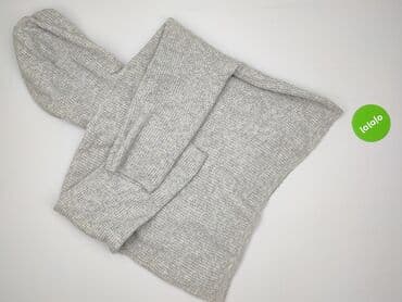 pull and bear bluza tupac: Topshop, Кофта з каптуром жіноча, розмір M на lalafo.pl — 3 pull and bear bluza tupac: Topshop, Кофта з каптуром жіноча, розмір M — 3