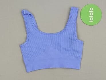 miu miu t shirty: Women`s top, size XS (EU 34) — 2