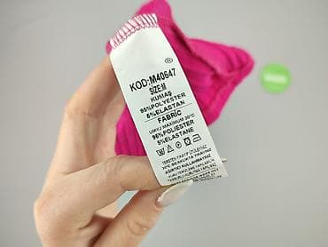 sukienki marks spencer: Sukienka damska, rozmiar M — 4