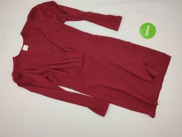 paski do sukienek ozdobne: Pakuten, Sukienka damska, rozmiar M — 2