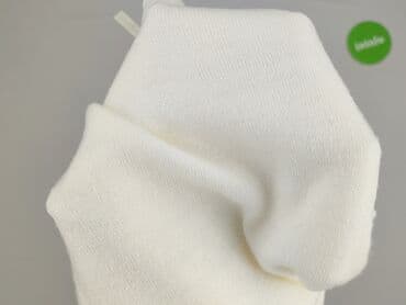 abercrombie fitch sweter: Atmosphere, Women`s sweater, size L — 6