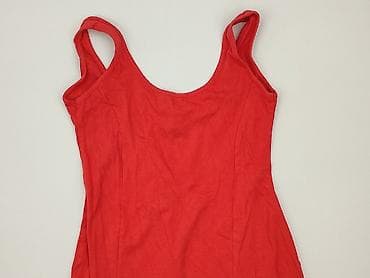 tania moda: Sukienka damska, rozmiar M — 1