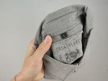 koszule męskie lidl: Koszulа dla mężczyzn, rozmiar L — 4