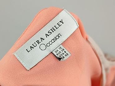 prawo: Laura Ashley, Sukienka damska, rozmiar M — 5