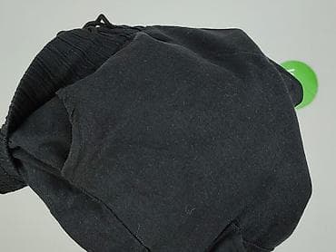 air force 21: Spodnie cargo damskie, rozmiar M — 8