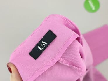 c and a spodnie: C&A, Брюки жіночі, розмір XL — 4