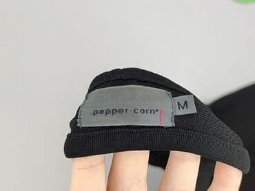 sukienka z pepco: PEPPERCORN, Sukienka damska, rozmiar M — 4