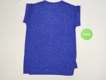 koszula atmosphere: Atmosphere, Women`s T-shirt, size S — 4