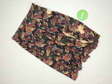 spódnice na zime: Spódnica damska, rozmiar L — 3