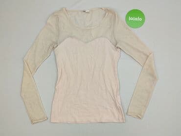 ubra bluzy: Bluzka damska, rozmiar S — 2