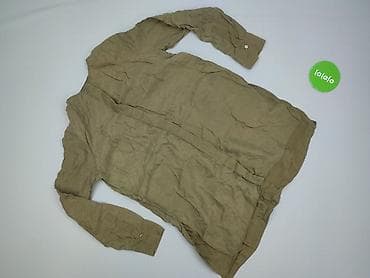 sinsay tuniki: Massimo Dutti, Tunika damska, rozmiar L — 2