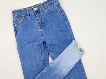 markowe dżinsy: Diverse, Jeans for women, size S (EU 36) — 1